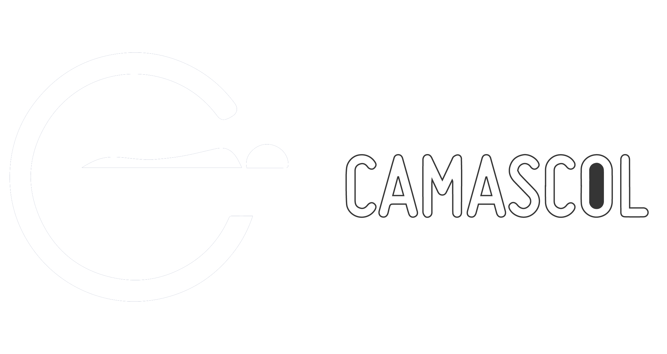 Camascol