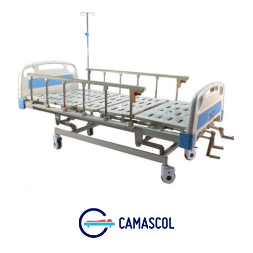 Camas-hosp-2